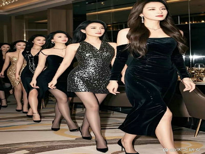 呼伦贝尔夜总会招聘
